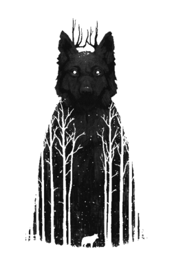 https://vignette.wikia.nocookie.net/animal-jam-clans-1/images/7/75/Tumblr_nm3e4zGzwg1upmzkjo1_250.png/revision/latest?cb=20160620184530
