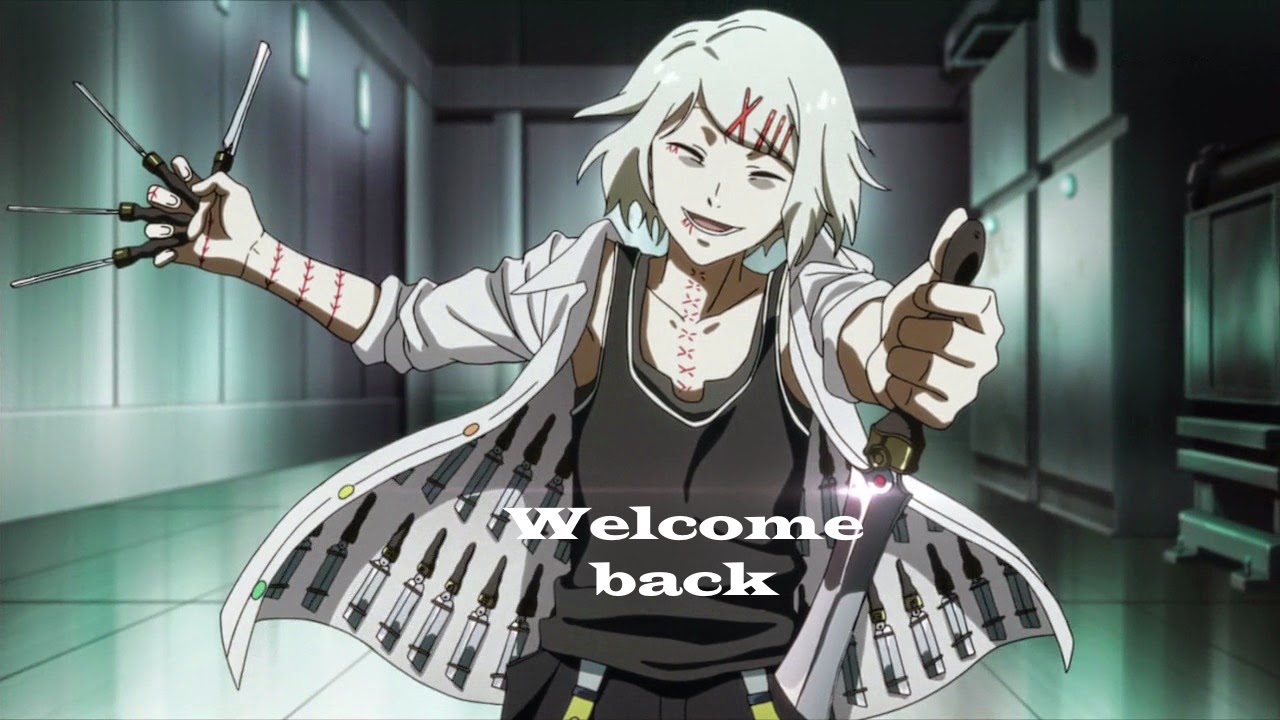 Image Tokyo Ghoul Root A 05 Large 08.jpg Animal Jam Clans Wiki