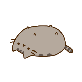 Image - Pusheen9.png | Animal Jam Clans Wiki | FANDOM powered by Wikia