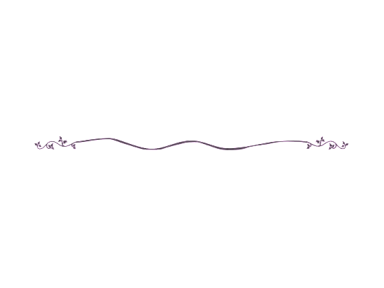 Simple One Line Text Art : Image divider animal jam clans wiki