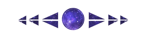 Image - Star Divider.gif | Animal Jam Clans Wiki | FANDOM powered by Wikia