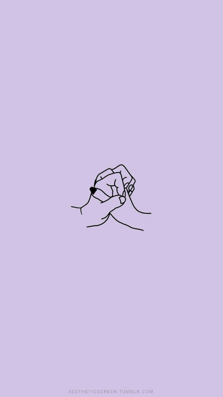 image 6628f7caf9a2d9d13e091d889a0ece5c tumblr lockscreen grunge
