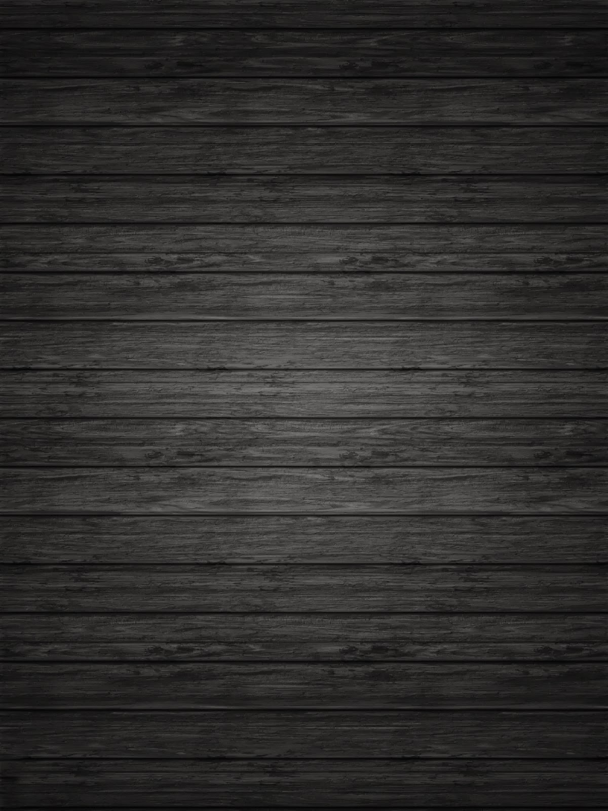 Image - Black-wood-backgrounds-download-abstract-images-wood-background ...