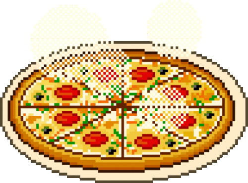 image pizza gif animal jam clans wiki fandom powered by wikia