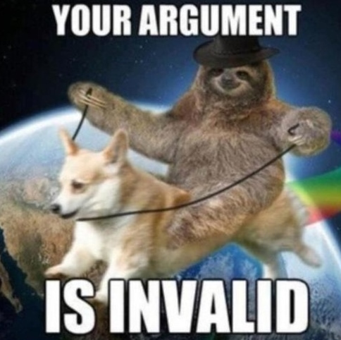image sloth meme lifeisabeautifulthingtoabuse jpg animal jam