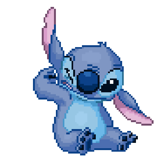 ผลการค้นหารูปภาพสำหรับ ยินดีต้อนรับgif