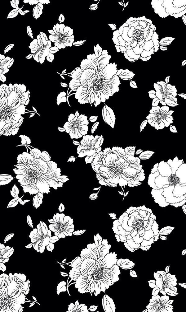 Beautiful Lock Screen Cute Black Wallpaper For Iphone wallpaper