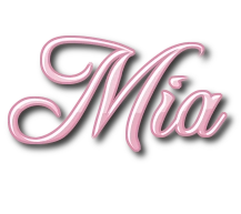 Image - Mia-Name.png | Animal Jam Clans Wiki | FANDOM powered by Wikia