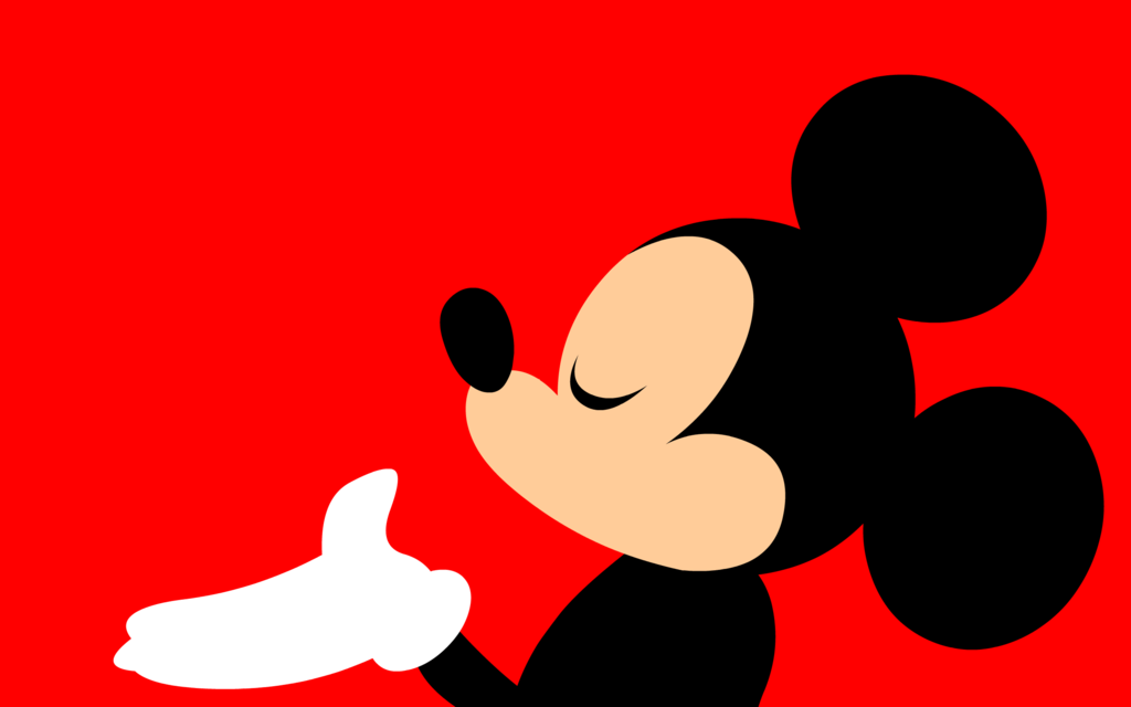 Image - Mickey-Mouse-Wallpaper-Tumblr-2.png | Animal Jam ...