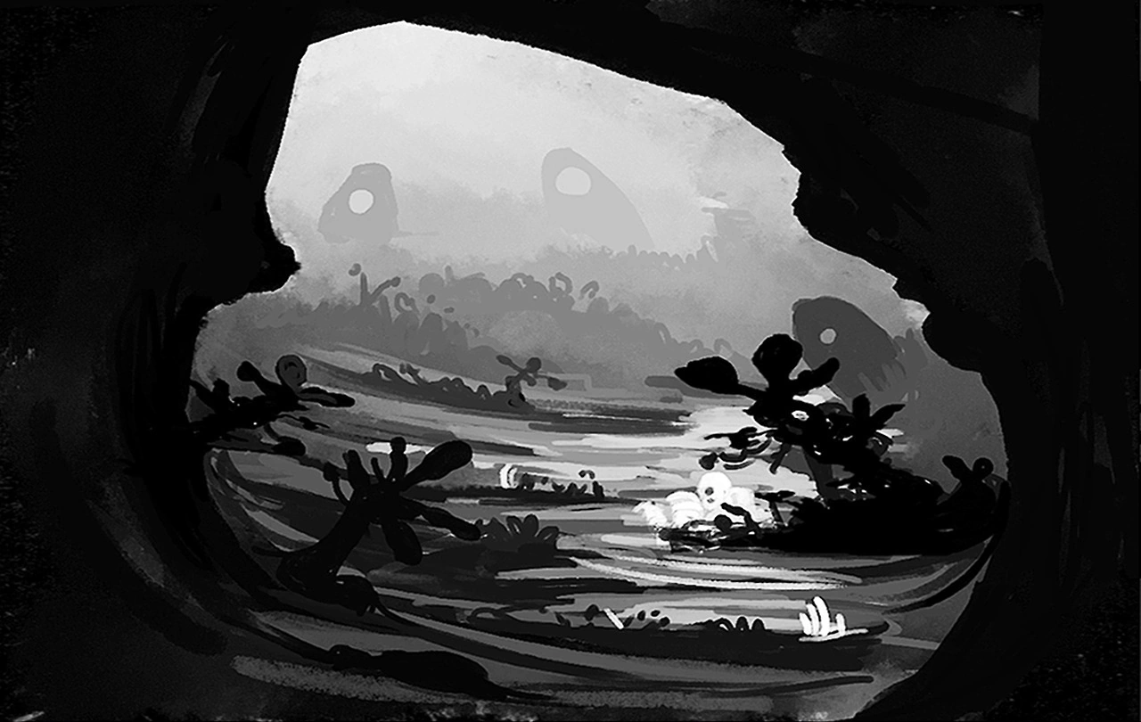 User blog:DelusionalBrains/feitan pf | Animal Jam Clans Wiki | FANDOM