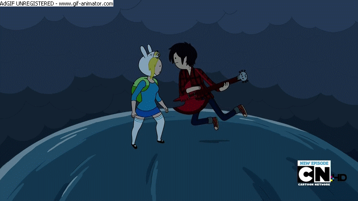 image marshall lee bat form by tdwtheatherfan d606yao gif animal bat form