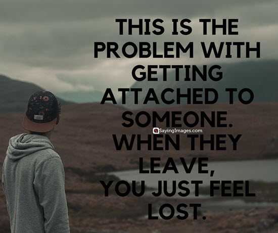 image quote sad love jpg animal jam clans wiki fandom powered