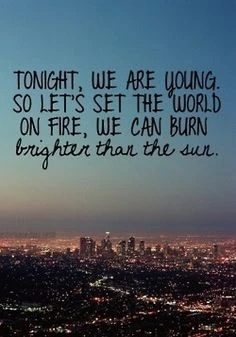 animal love quotes tumblr