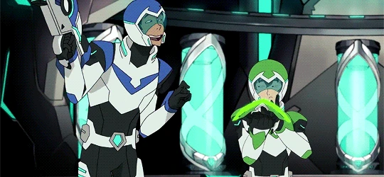 latest?cb=20161021162435