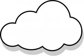 Image - Cloud Drawing.jpg | Animal Jam Clans Wiki | FANDOM powered by Wikia