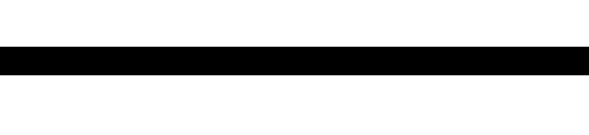 image objex unlimited black line png animal jam clans wiki