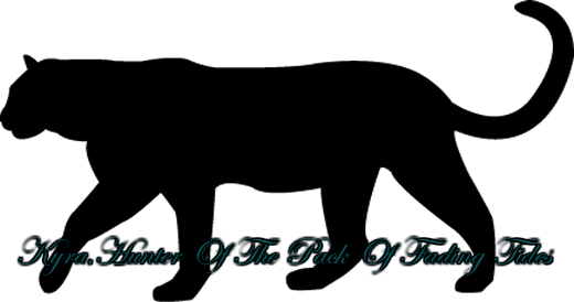 image panther silhouette wa457ll sticker 428 png animal jam