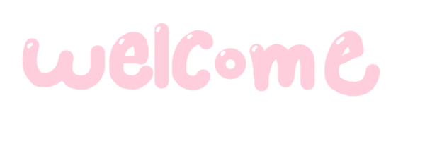 latest?cb=20170102163221.png latest?cb=20170102163221.png