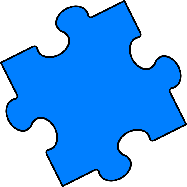 Image result for puzzle piece png