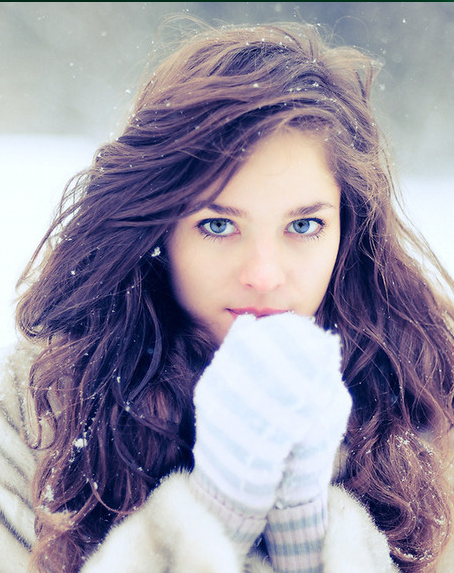 Image - Pretty-girls-with-brown-hair-tumblr-wallpaper-15.jpg.png ...