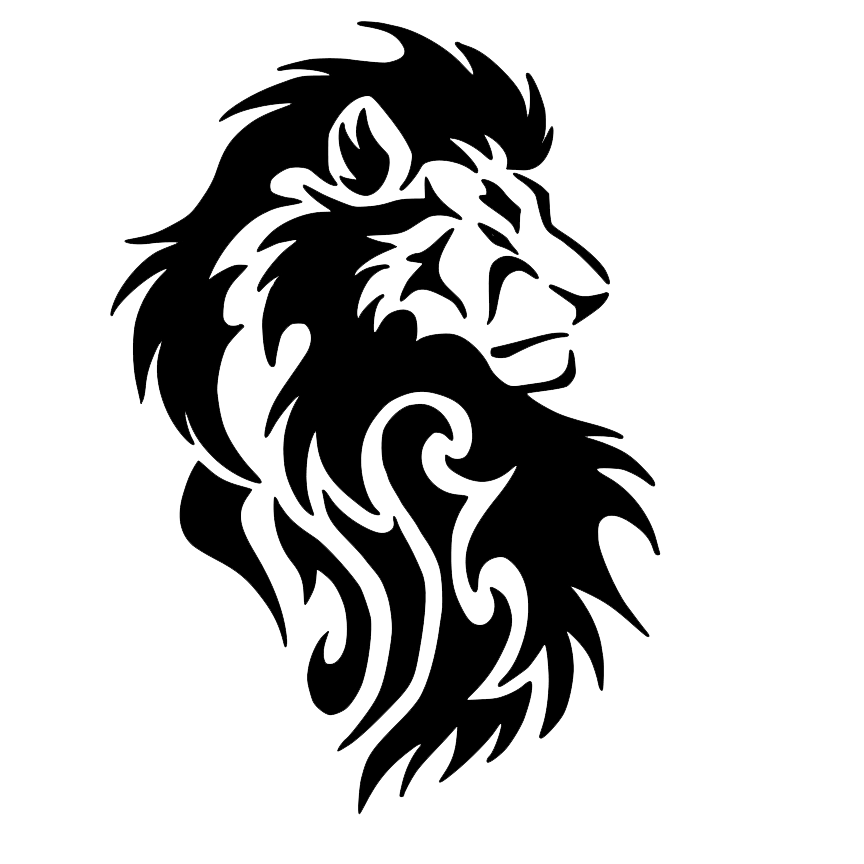 image ani fel leo 004 png animal jam clans wiki image ani fel leo 004 png animal jam clans wiki