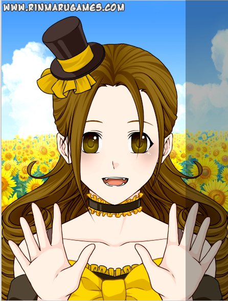 image rinmaru games mega anime avatar creator png animal jam