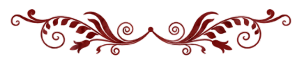 Center-Divider.png