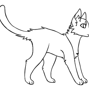 pics Transparent F2U Cat Base cat jam png