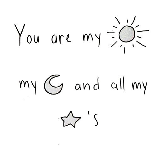 Image Tumblr Nwimty9p7y1ujba5vo3 500 Png Animal Jam | image tumblr n3azghlsoo1twdpwbo1 500 png animal jam Image Tumblr Nwimty9p7y1ujba5vo3 500 Png Animal Jam | image tumblr n3azghlsoo1twdpwbo1 500 png animal jam