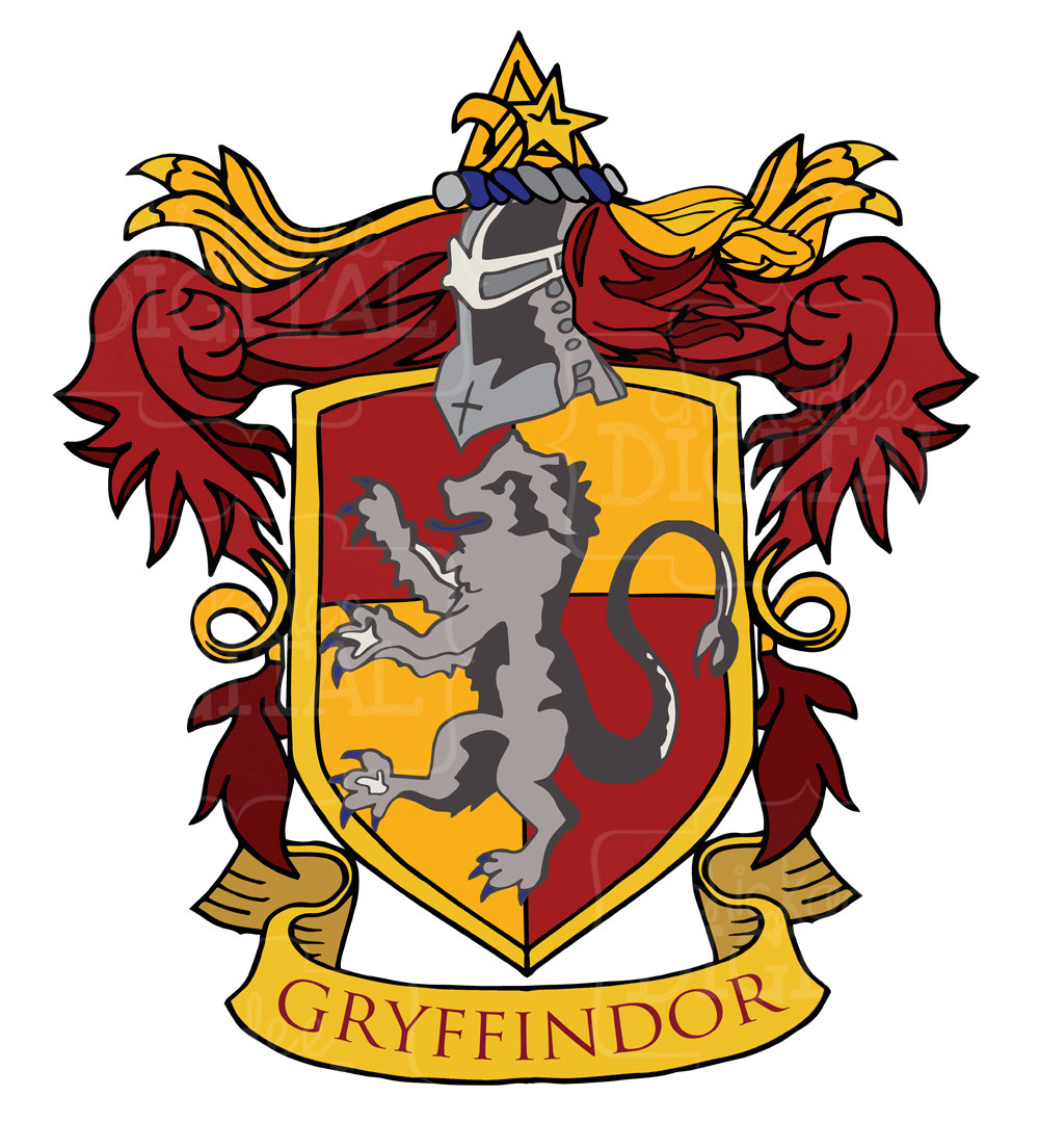 Image - Gryffindor.jpg | Animal Jam Clans Wiki | FANDOM powered by Wikia