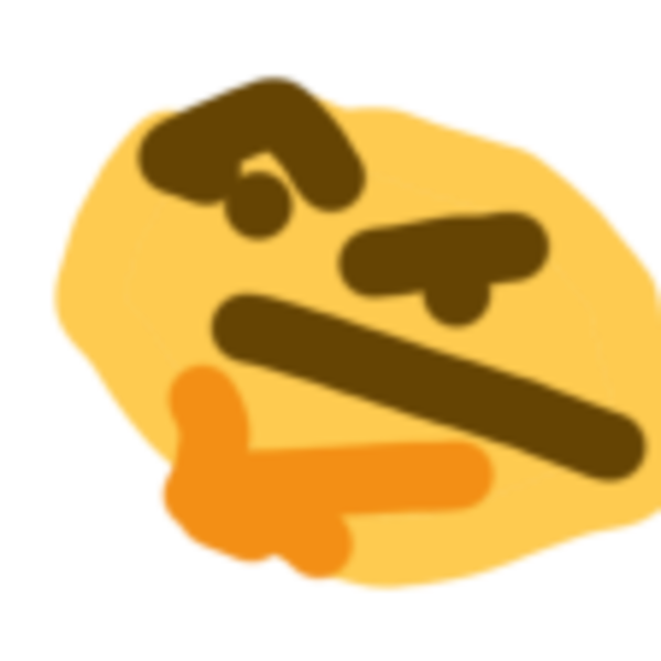 Image result for thonk