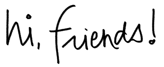 Výsledek obrázku pro hi! png