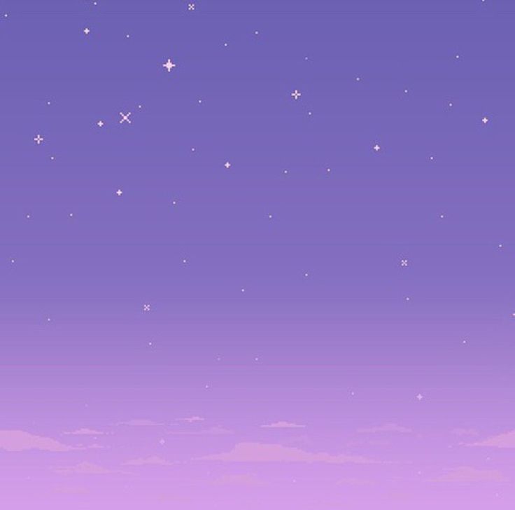 image 3ed1b8fb6a55108649b7d6e3bc8e76e2 pastel space aesthetic