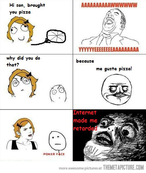 Funny Memes Real Life Rage Comic Jpg Funny Memes Real Life Rage Comic Jpg