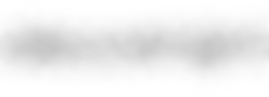 Fog Png : The gallery for --> Fog Texture Png : Check spelling or type a new query.