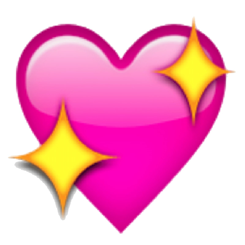 Image - Heart emoji.jpg | Animal Jam Clans Wiki | FANDOM powered by Wikia