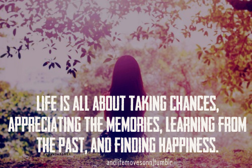 Quotes About Life And Happiness Inspiration Image Quotesonlifesayingsdeephappiness Animal Jam Quotes About Life And Happiness Fair Image Quotesonlifesayingsdeephappiness Animal Jam