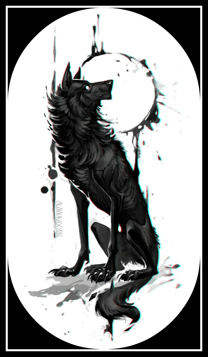 User blogXCianax/Tests Animal Jam Clans Wiki FANDOM