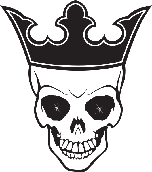 Image - Crown-Cat-Tattoo-Sample-1.png | Animal Jam Clans Wiki | FANDOM
