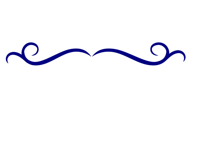 File:Fad40a0247c0e89d834d4882573d9d3e blue-swirl-divider-clip-art ...