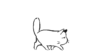 https://vignette.wikia.nocookie.net/animal-jam-clans-1/images/a/a3/Tumblr_static_aocukvprtx4ws40wcw80kcggg.gif/revision/latest/scale-to-width-down/320?cb=20150927023111