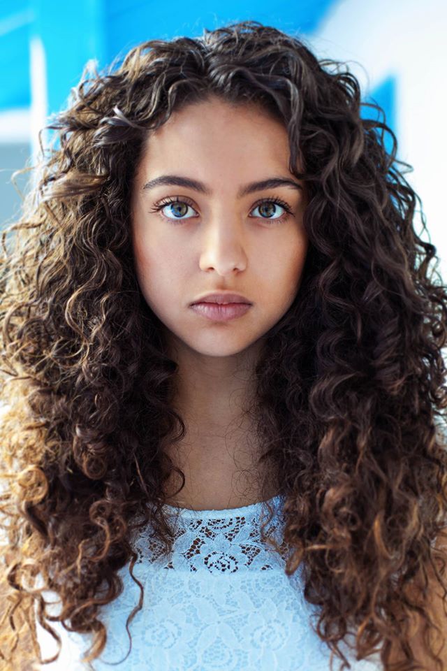 A5b32e6f64f1106e5de1703deb608c1c--country-girl-hairstyles-cute-girls- hairstyles.jpg