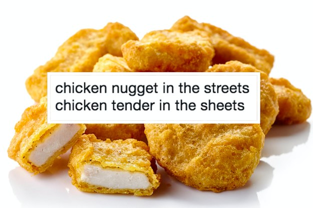 image 17 posts for anyone wh76876o loves chicken nuggets mor 2