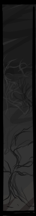 Fd banner side