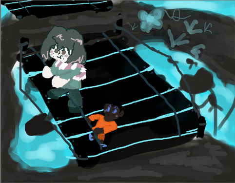 File:Waterfall.png