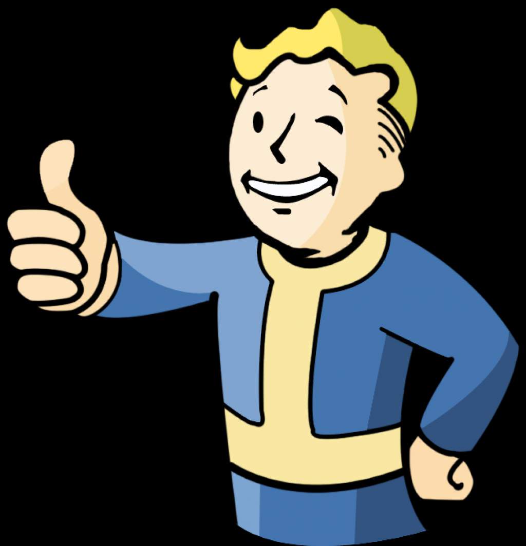 image fallout 4 vault boy jpg animal jam clans wiki fandom