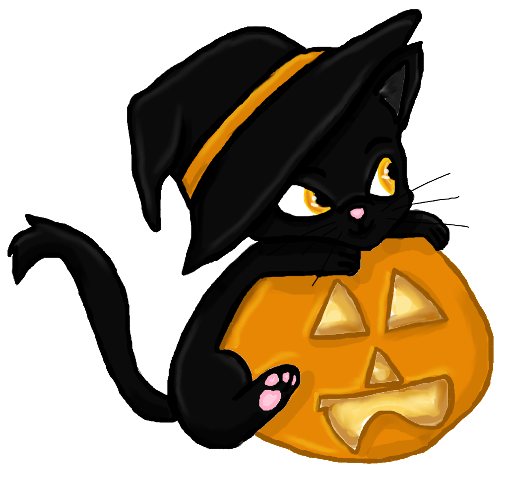 Image - Cat pumpkin.png | Animal Jam Clans Wiki | FANDOM powered by Wikia