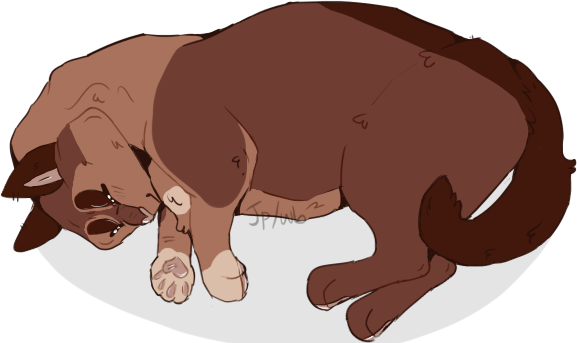image hammy modifieddemon png animal jam clans wiki fandom