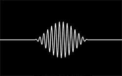 Image result for sound waves gif