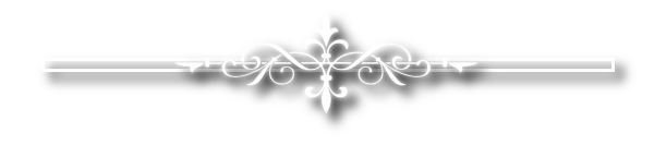 Image result for page break image decorative